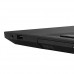 Lenovo E5080 - C -i3-5005u-4gb-500gb